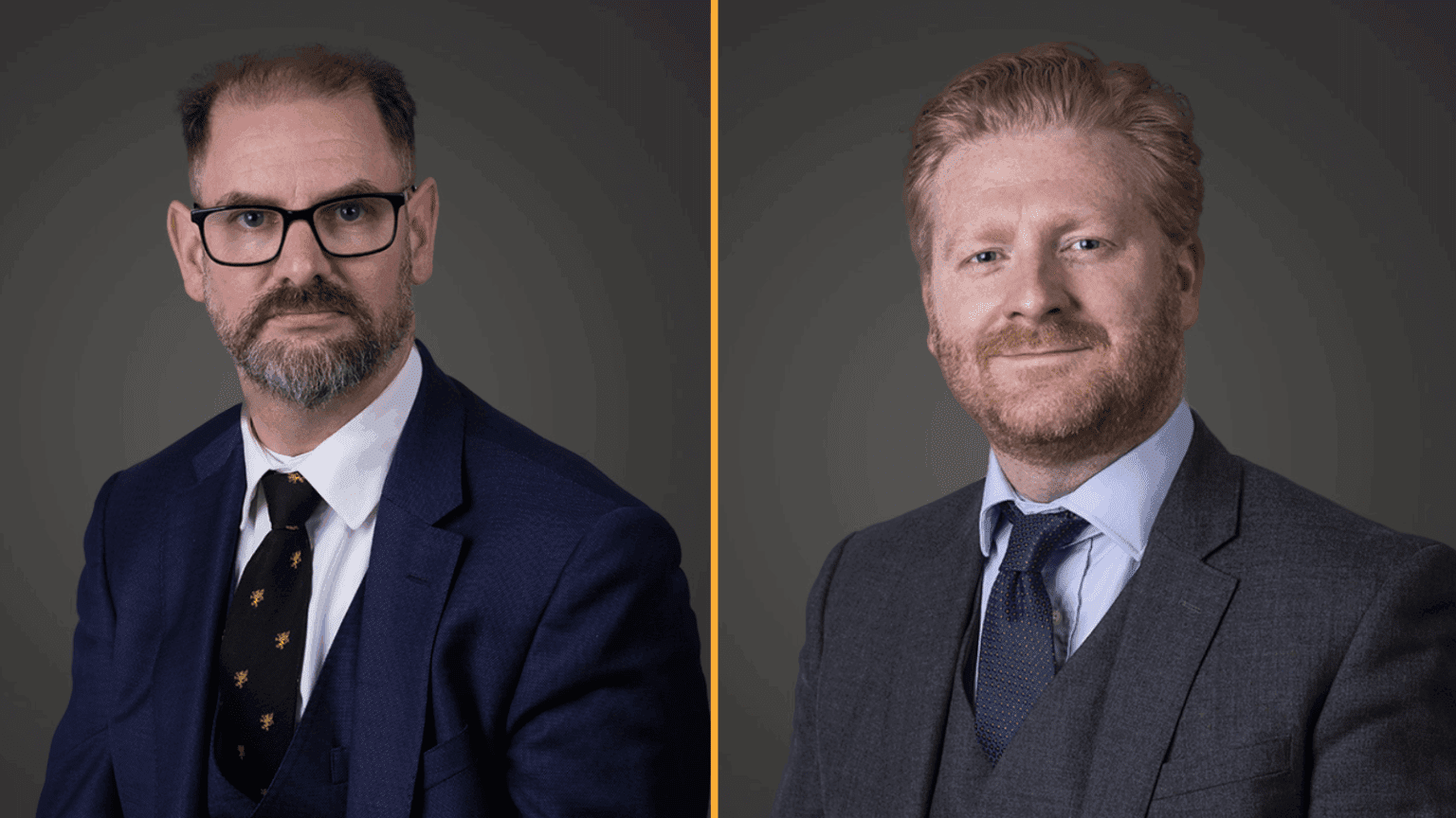 Sincere congratulations to Christopher Jeyes and Simon Walters ranked ...