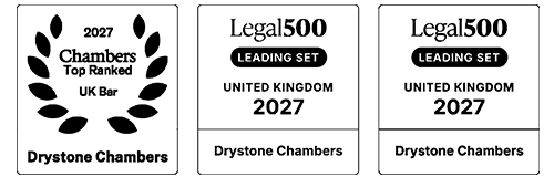 Affiliations